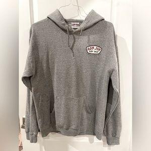 ron jon surf shop hoodie